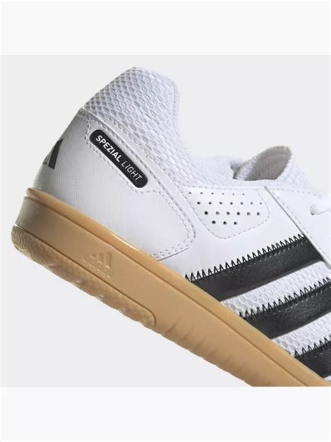 adidas Spezial Light Handballschuh 